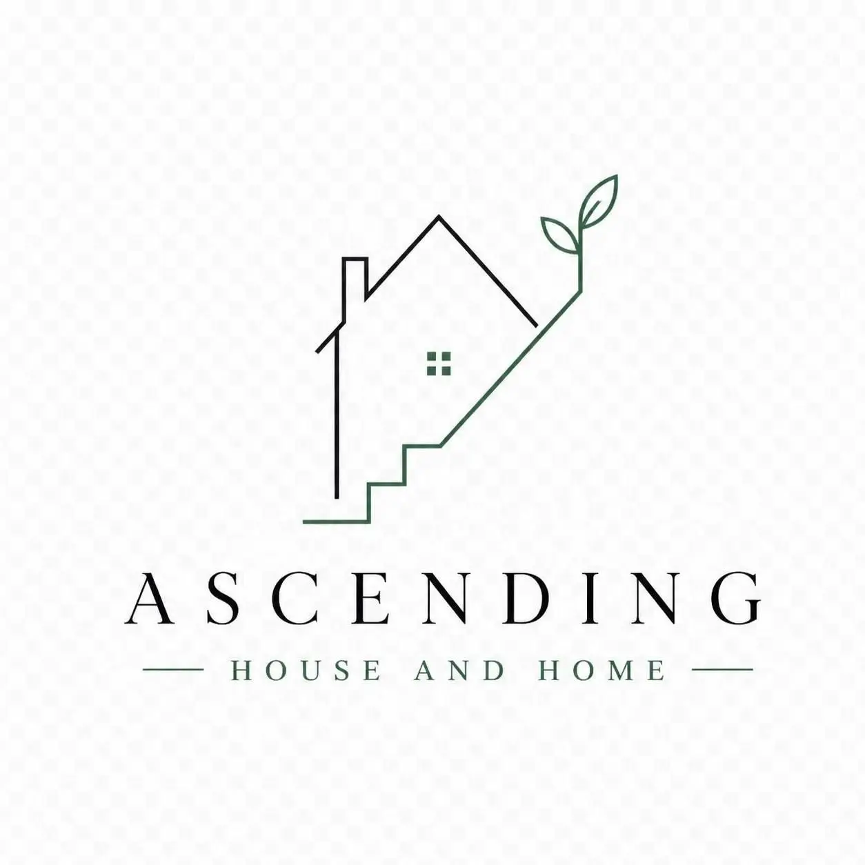 alt="[Ascending House and Home] logo"